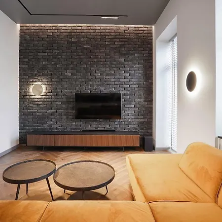 Forentinn Gedimino Pr. *