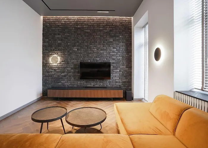 Forentinn Gedimino Pr. *