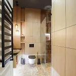 Apartment Forentinn Gedimino Pr. Vilnius