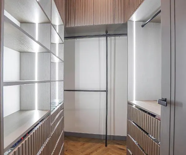 Forentinn Gedimino Pr.